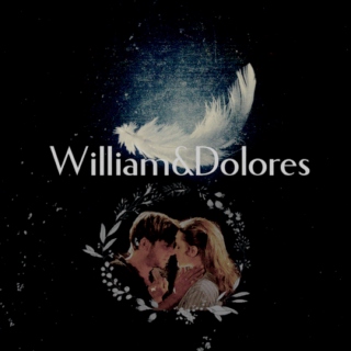 I Need You // Willores