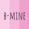 b-mine