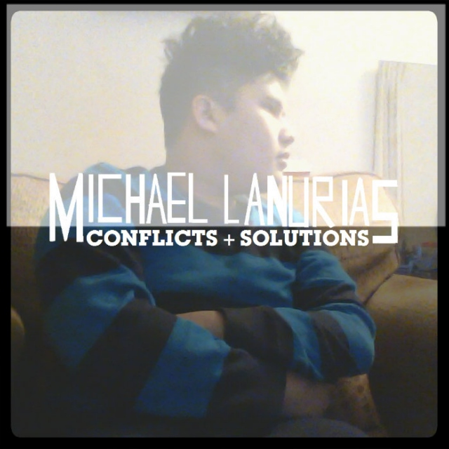 Conflicts + Solutions