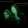 You're Just Like Me, A Victim of the Band (Hammertooth Fanmix)