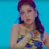 songs you'd dance to at your prom in 80s south korea