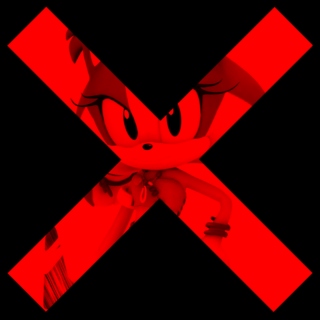 Sticks - X (Deluxe)
