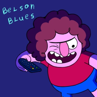 Belson Blues