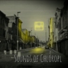 Sounds of Chloropl
