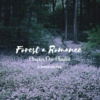 Forest a Romance Chap.1 Mix