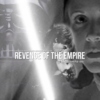 revenge of the empire - a star wars au