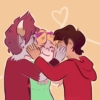♥ tomstarco extra cheese ♥