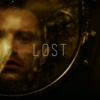 lost;