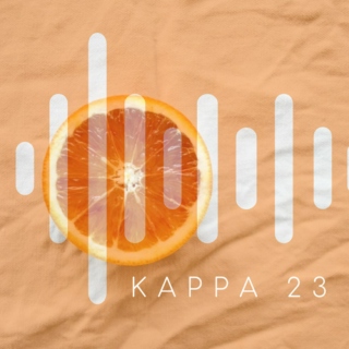 Kappa 23