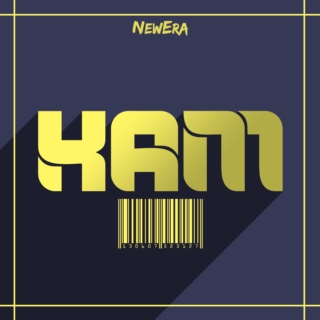KAM by NewEra