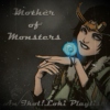 Mother of Monsters: Loki Fanmix