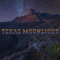 Texas Moonlight Radio