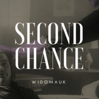 Second Chance [Widomauk]