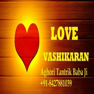 Vashikaran for love