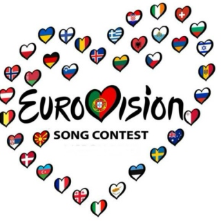Eurovision Song Contest 1956 - 2016