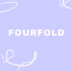 fourfold