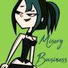 Misery Business