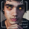 made of darkness and bad choices | vanitas fanmix