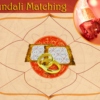 Kundli specialist astrologer