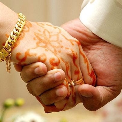 Wazaif for love marriage | 7891181883