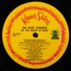 Celebrating Vinyl: Kama Sutra and Buddah Records