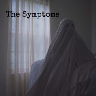 The Symptoms
