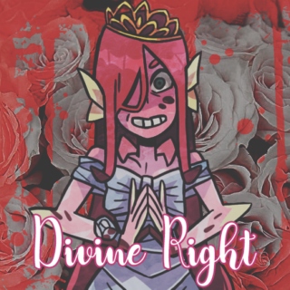 Divine Right