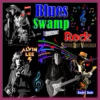Rock,Blues,Swamp Music box mix