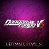 Danganronpa V3: Ultimate Playlist