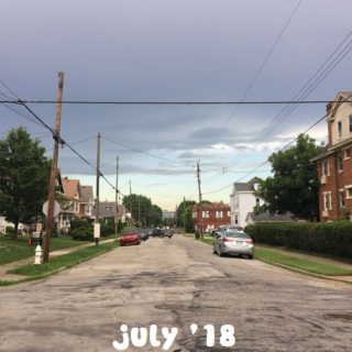 July '18