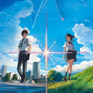 #yourname