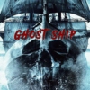 ghost ship