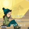 I Can Go the Distance