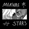measure stars