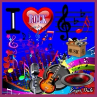 Mellow Rock 100 Music box mix