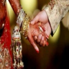 Love or Arranged Marriage Problem Solution