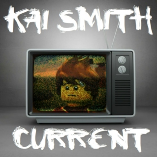 Kai Smith - Current