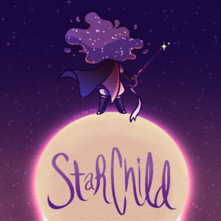 StarChild