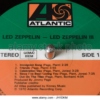 Celebrating Vinyl: Atlantic/ATCO Records