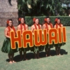 Traditional Hawaiian Vol 2