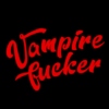 Vampire F*cker