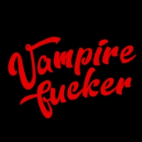 Vampire F*cker
