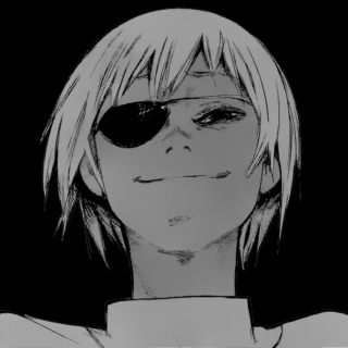 Featured image of post Tokyo Ghoul Mutsuki Gender Everything posted here must be tokyo ghoul related