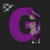G-Mix: Ace