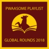 WSC Music | Global Rounds '18