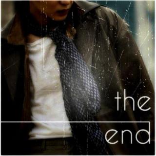 § the end §