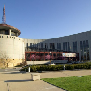 Early Country Music Hall of Fame Greats