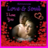 Love, Romance & Soul R&B Music box mix