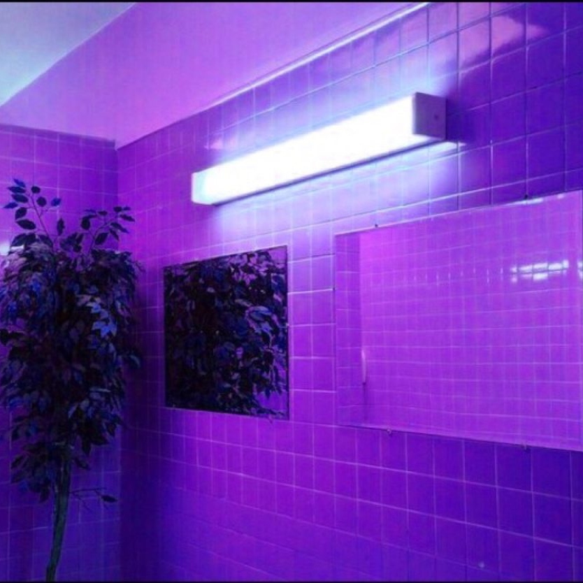 neon-aesthetic-purple-bathroom-accessories-sets-purple-bathroom-vanity-1024x834-6194.jpg