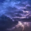 lightning & rain [a zeleren mix]
